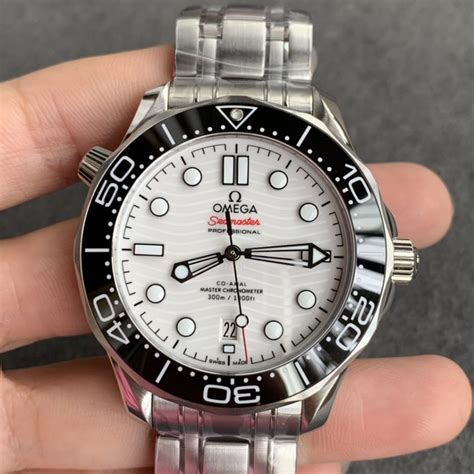 highest quality omega replica|omega seamaster copy watches.